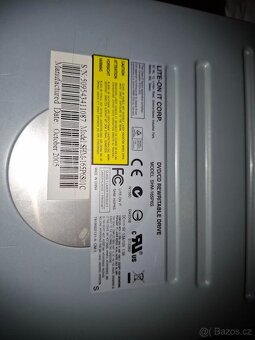 daruji - komponenty z PC - 6