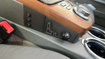 BMW 730D 3,0D 170kw - 6