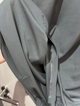 Under Armour kompresni triko XXL - 6