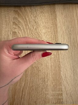 iPhone 6s 32GB Space Gray - 6