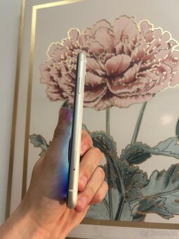 IPhone 11 (128gb) - 6