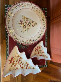 Vánoční winter delight Villeroy - ceny uvedeny v textu - 6
