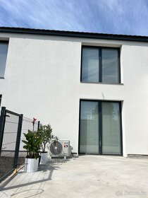 Prodám novou klimatizaci SINCLAIR Keyon 2,7 kW - 6