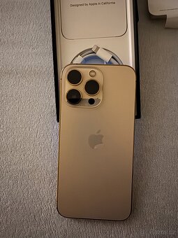 iPhone 13 PRO - 6