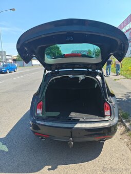 Opel Insignia 2.0cdti - 6