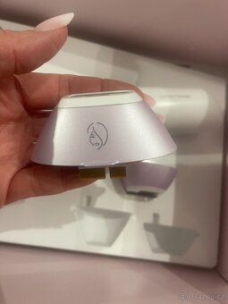 IPL Lumea Prestige BRI947 - 6