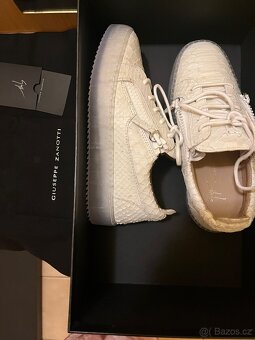 Giuseppe Zanotti - 6