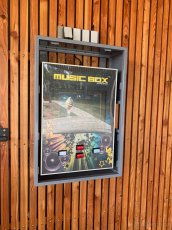 Jukebox, Musicbox, karaoke,videoklipy, hudba, mp3 - 6
