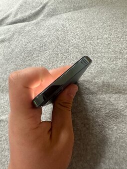 iphone 12 pro - 6