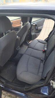 Fiat Stilo 1.6 76kW (2001) - 6