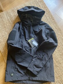 Hardshell bunda Triple Aught Design - 6