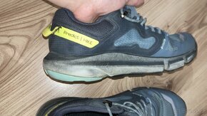 Salomon Predict Hike GTX - 6