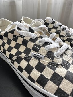 Vans Old School - 6