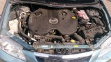 Mazda Premacy 2,0 DITD 74kw - náhradní díly - 6