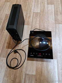UPS APC Back-UPS Pro 1500 - 6
