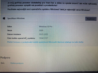 Notebook 14" HP Elitebook 840 G1 - 6