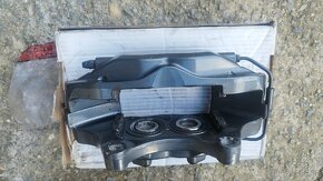 Prodám brzdovy třmen Brembo 4 pístkový - 6