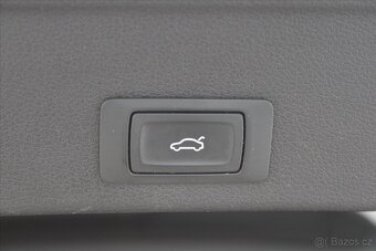 Audi A4 2.0 TDI 110KW S-LINE AUTOMAT (2017) - 6