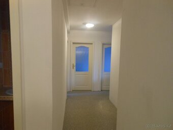 Pronájem bytu 3+1, 70 m2, ul. Nopova, Brno-Židenice - 6