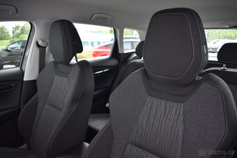 Škoda Karoq 1.5TSi Style LED PDC Kessy - 6