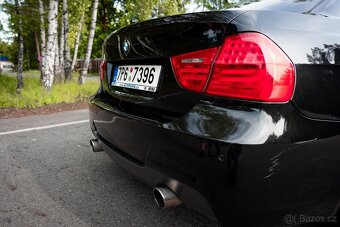 330 xd 170 Kw - 6