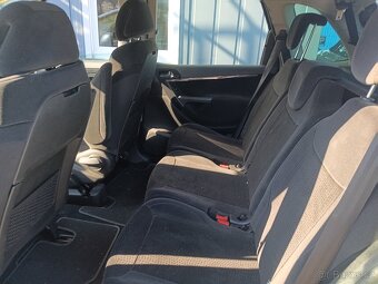Citroen C4 Picasso č. 21275 - 6