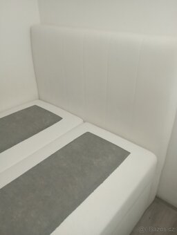 Postel 120x200 - 6