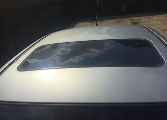 Mazda 6 GG GY 2.0I LF motor v chodu - 6