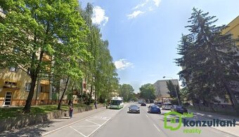 Prodej byty 2+1, 52 m2 - Karviná - Ráj, ev.č. 00640 - 6