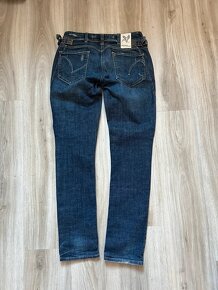 River island Supreme dziny, 38 - 6