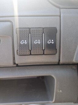 Iveco daily NAJETO 94.000 km - 6