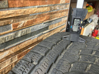 alu kola superb 5x112, superb 3 - 6