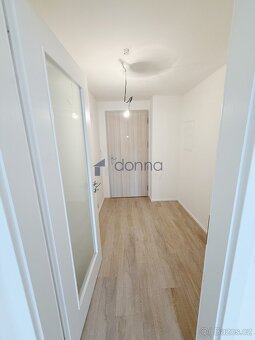 Pronájem bytu 2+kk/L, 54m², ul. Plzeňská, Praha 5 - Smíchov, - 6