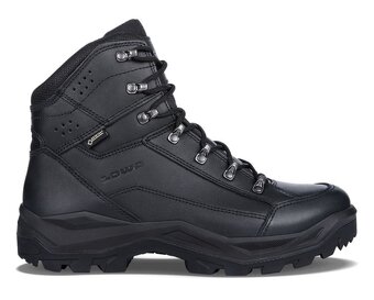 Lowa Renegade II GTX Mid TF - 6