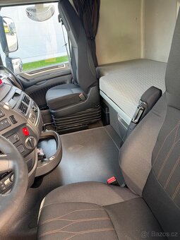 DAF XF 480 - TOP STAV - 6