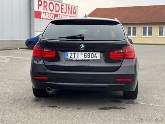 F30 - 6