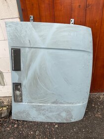 Dily 110 120 skoda škoda 105 veterán - 6