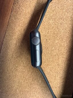 Apple Watch SERIES 3 Nike/38mm - 6