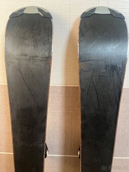 Dětské lyže 79 cm - 6