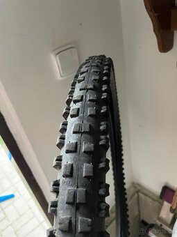 Prodám horské kolo Author - 6