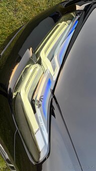 BMW 530Dxd mild hybrid rv. 11.2021 210 kw - 6