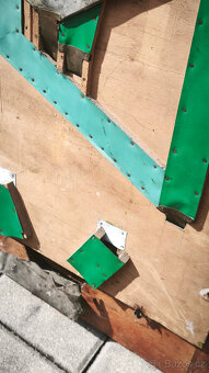 Výherní automat Forbes - 6