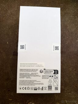 Xiaomi 15 12/256GB záruka 03/27 - 6
