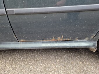 Ovce 1.9 tdi 66kw - 6