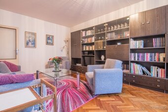 Prostorný BYT 2+1 v Bohaticích - 6