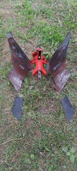 Prislušenstvi Tera vari - 6