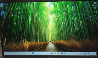 Dell Latitude 5420–14” Intel i5|16GBRAM|256GBSSD|Win11Pro - 6