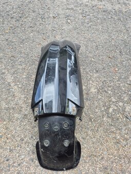 blatnik Yamaha XT125R - 6