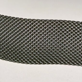 Komono Winston – minimalistické hodinky - 6