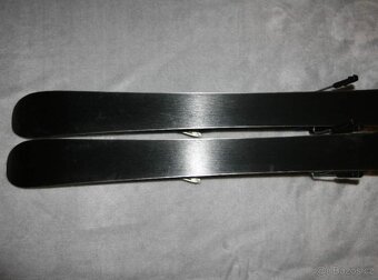 dievcenské lyže Dinamic 80 cm - 6